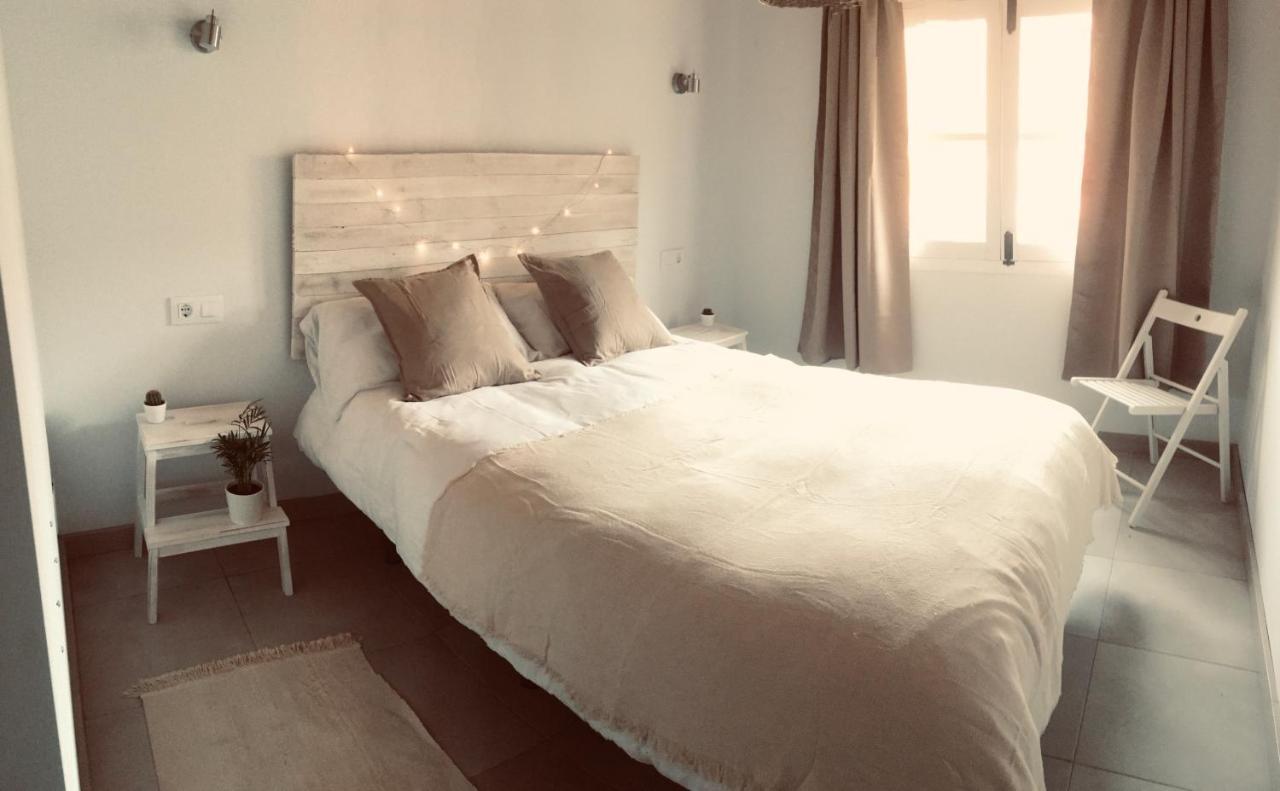 The Little Caravia Hotel Kültér fotó